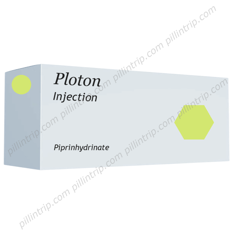 Drug photo