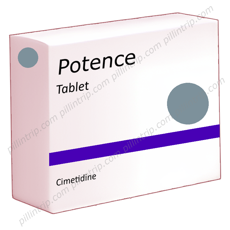 Drug photo