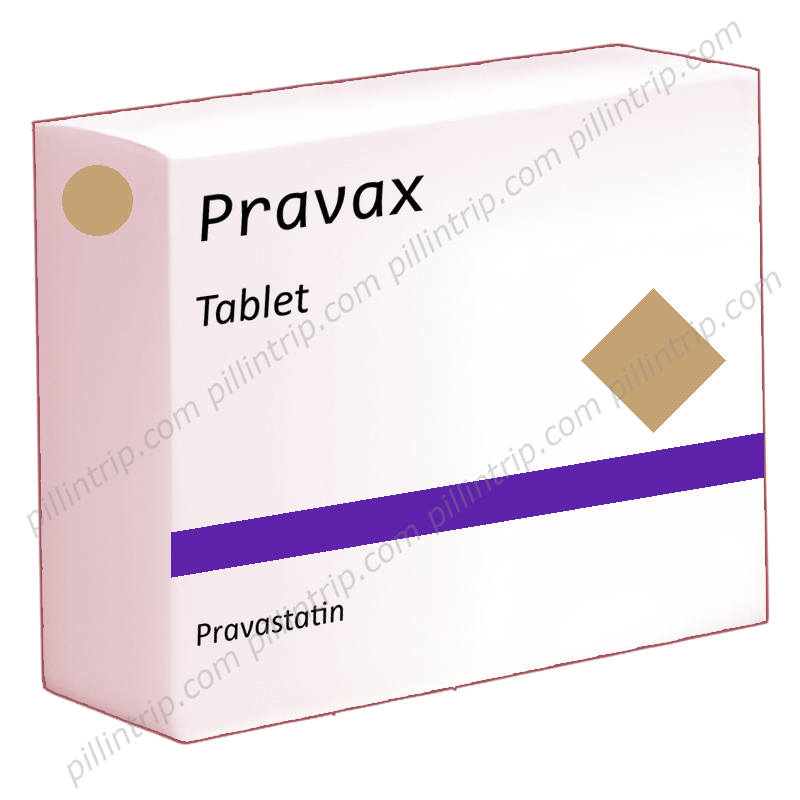 Drug photo