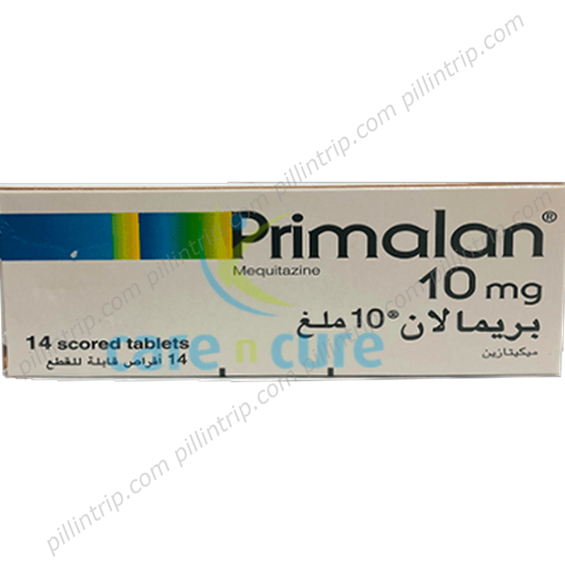 Primalan Fort : Uses, Side Effects, Interactions, Dosage / Pillintrip
