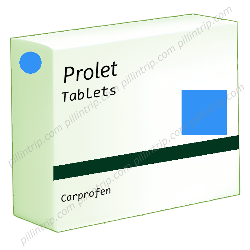 Prolet Prolet : Uses, Side Effects, Interactions, Dosage / Pillintrip