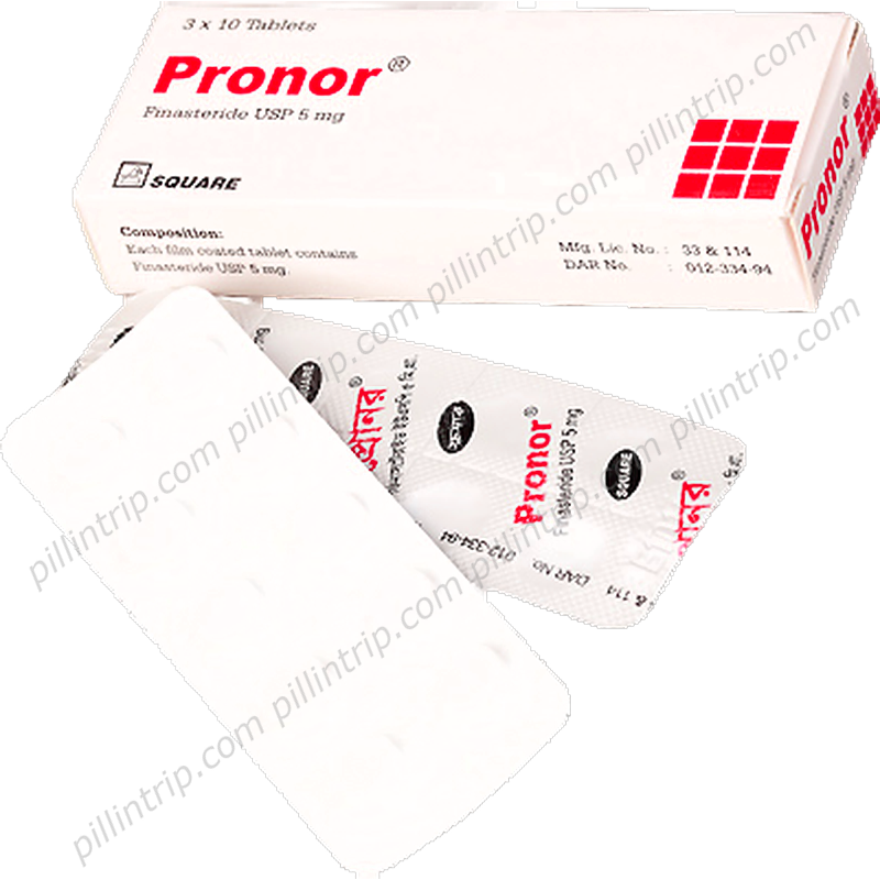 Drug photo