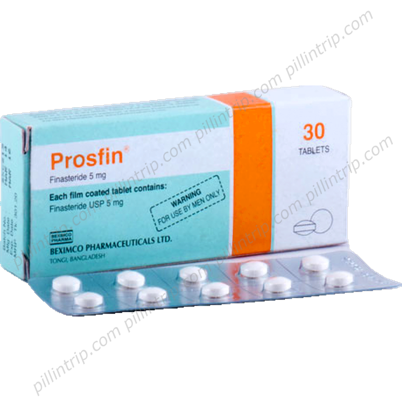 Drug photo