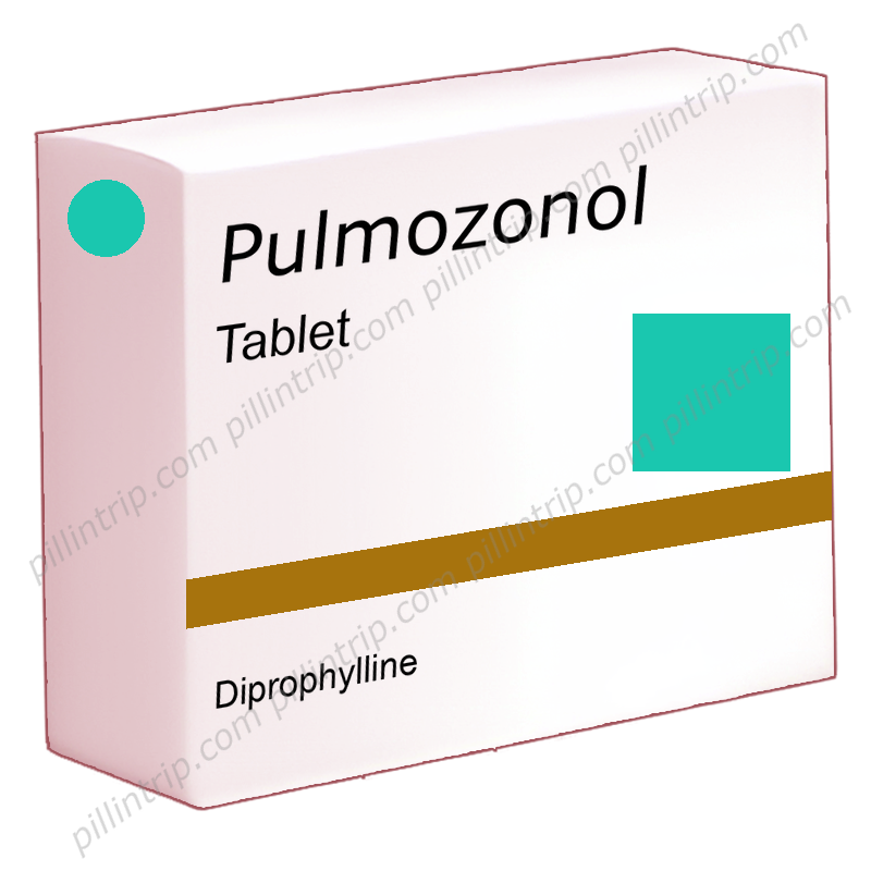Drug photo