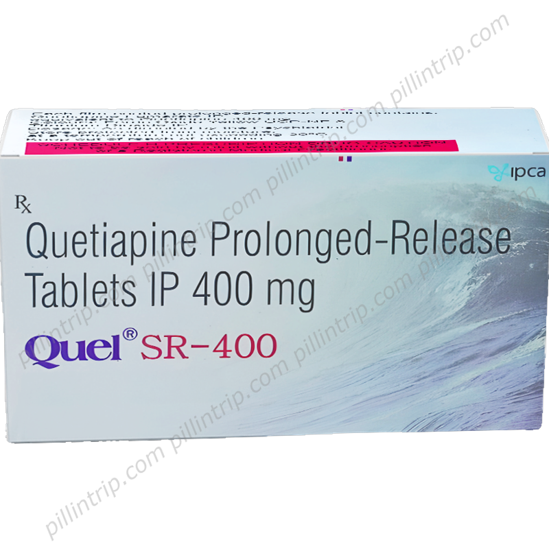 Drug photo