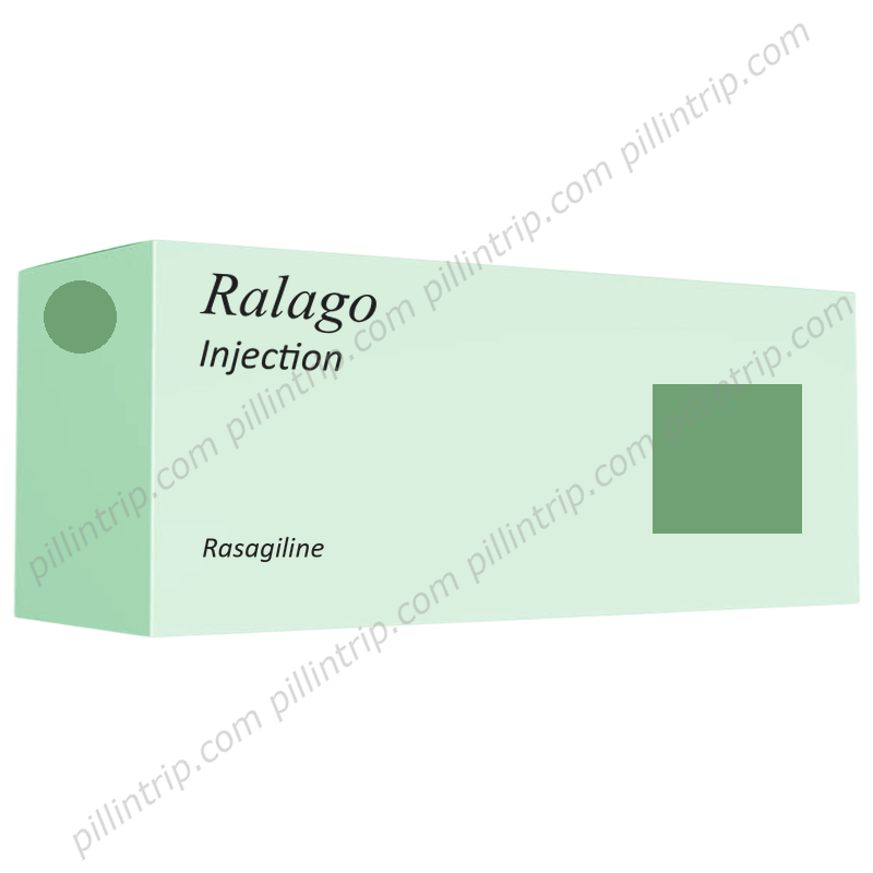 Drug photo