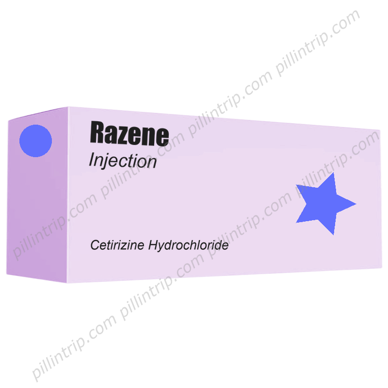 Drug photo