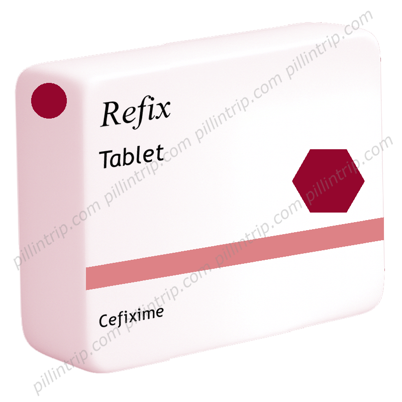 Drug photo