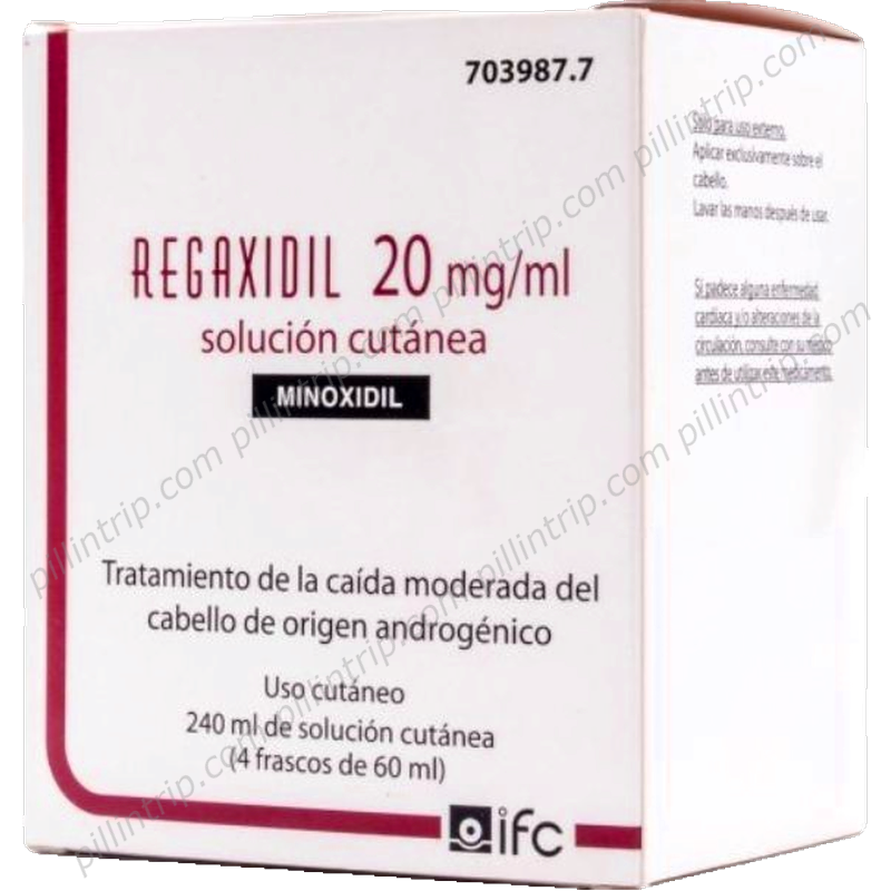 Drug photo