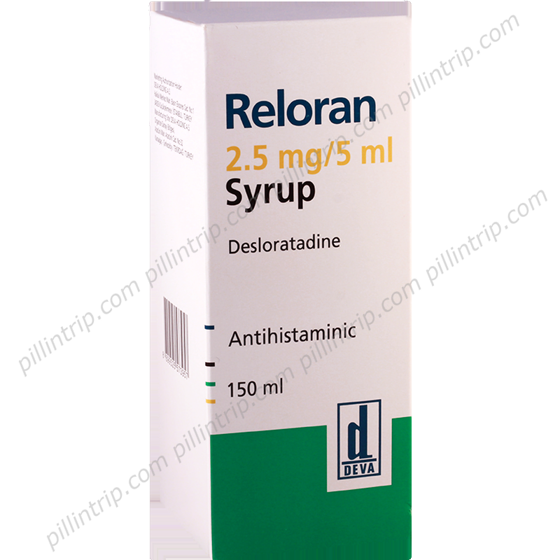 Drug photo