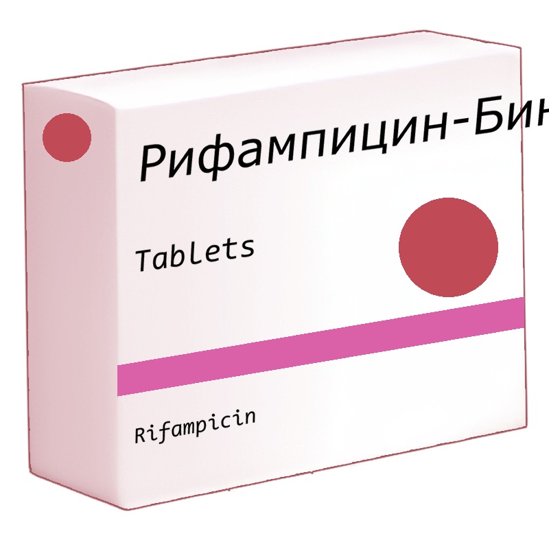 Drug photo