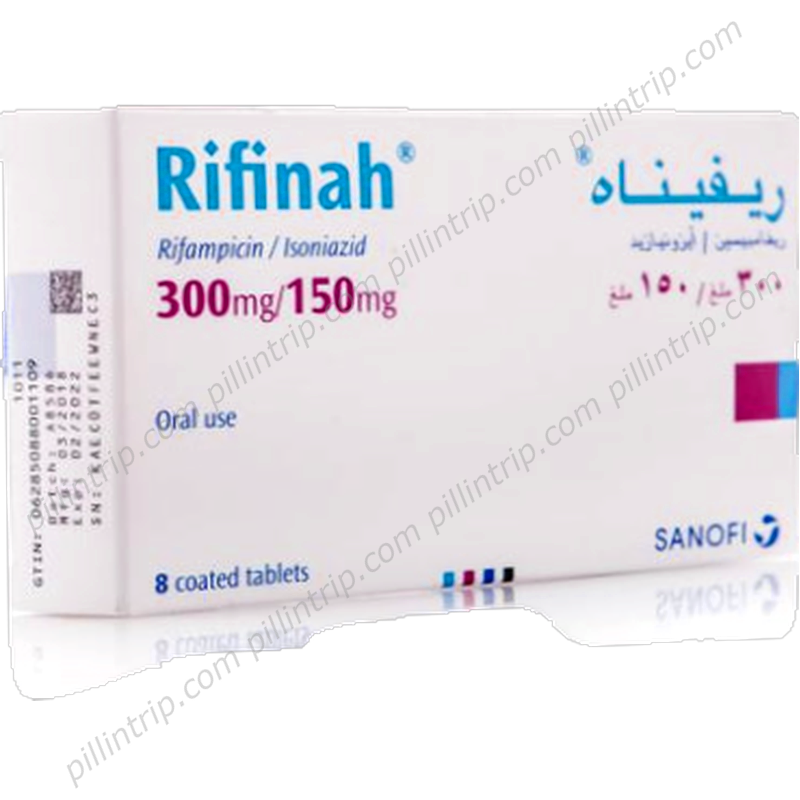 Rifinah Usos Efeitos Colaterais Intera es Dosagem Pillintrip Rifinah Usos Efeitos Colaterais Intera es Dosagem Pillintrip