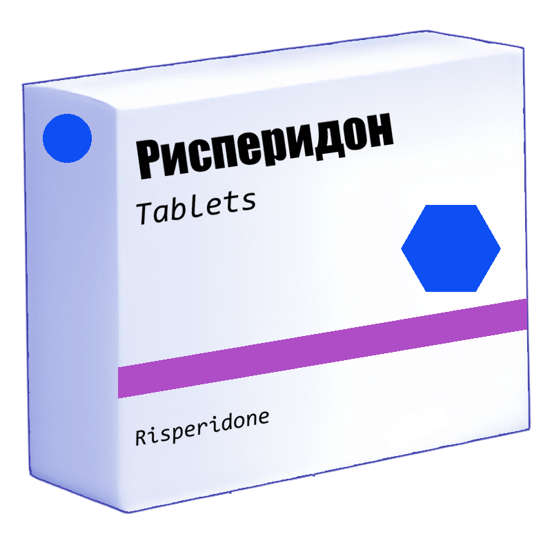 Drug photo