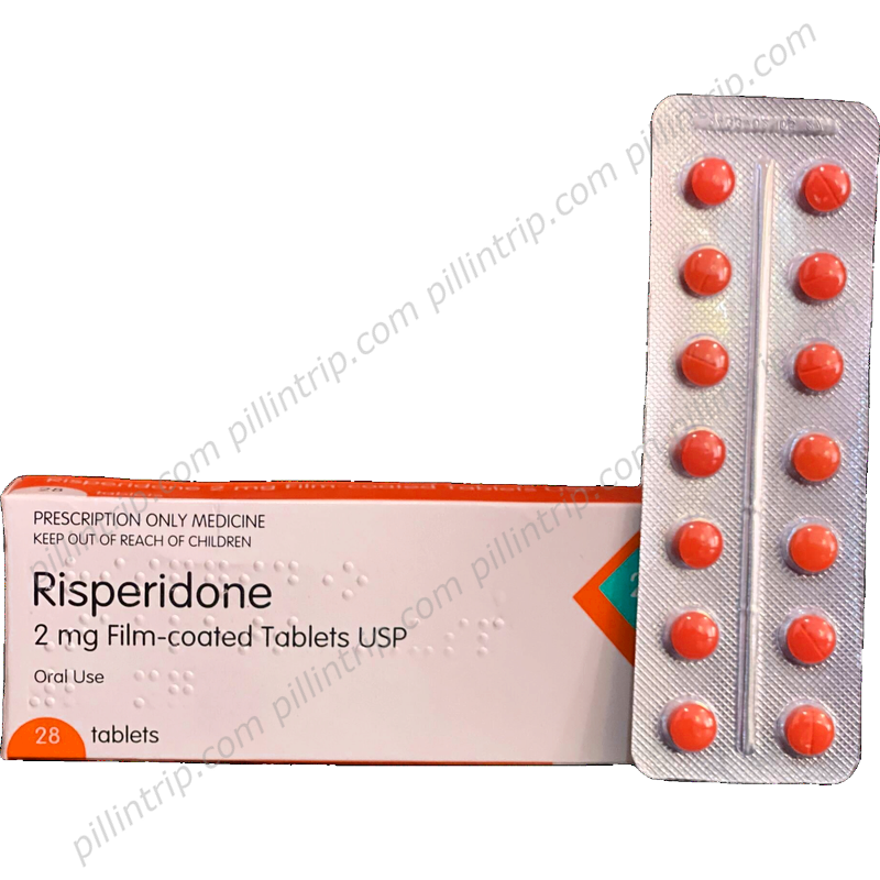 Drug photo