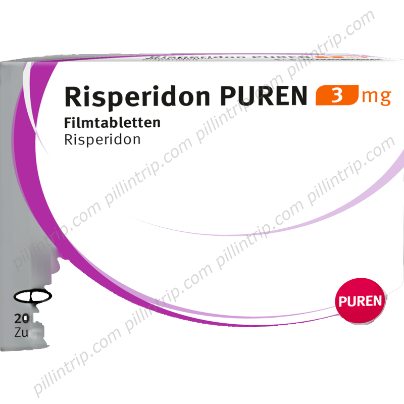 Drug photo