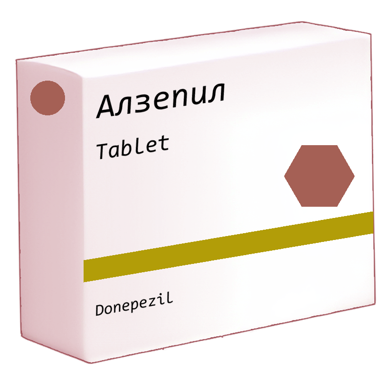 Drug photo