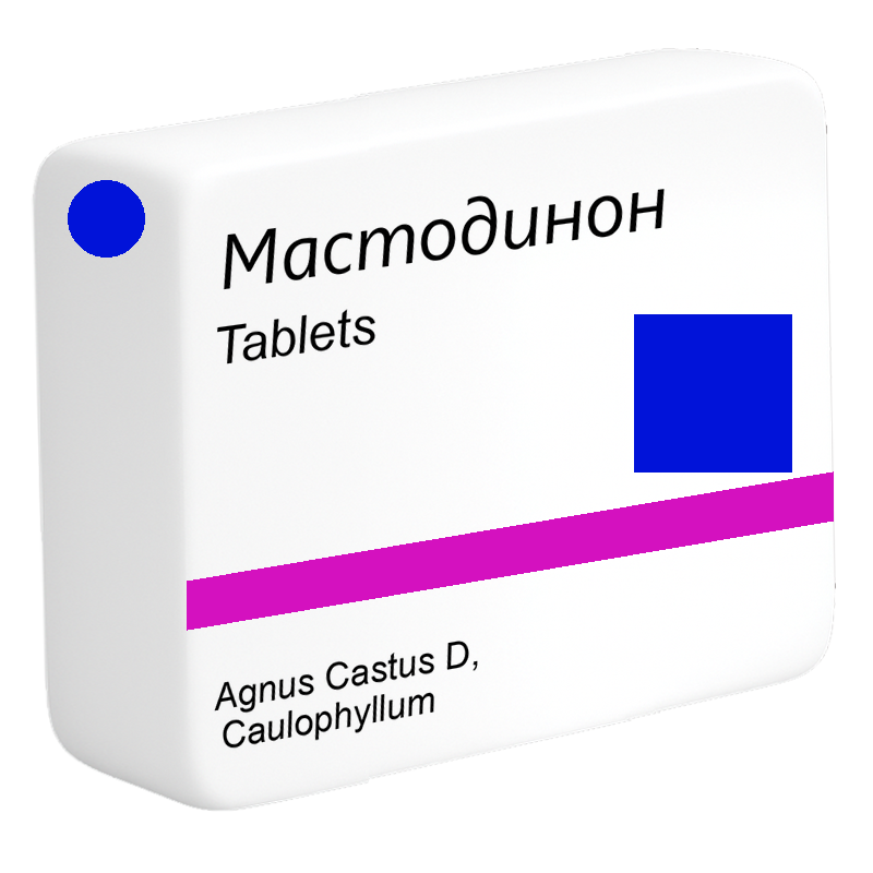 Drug photo