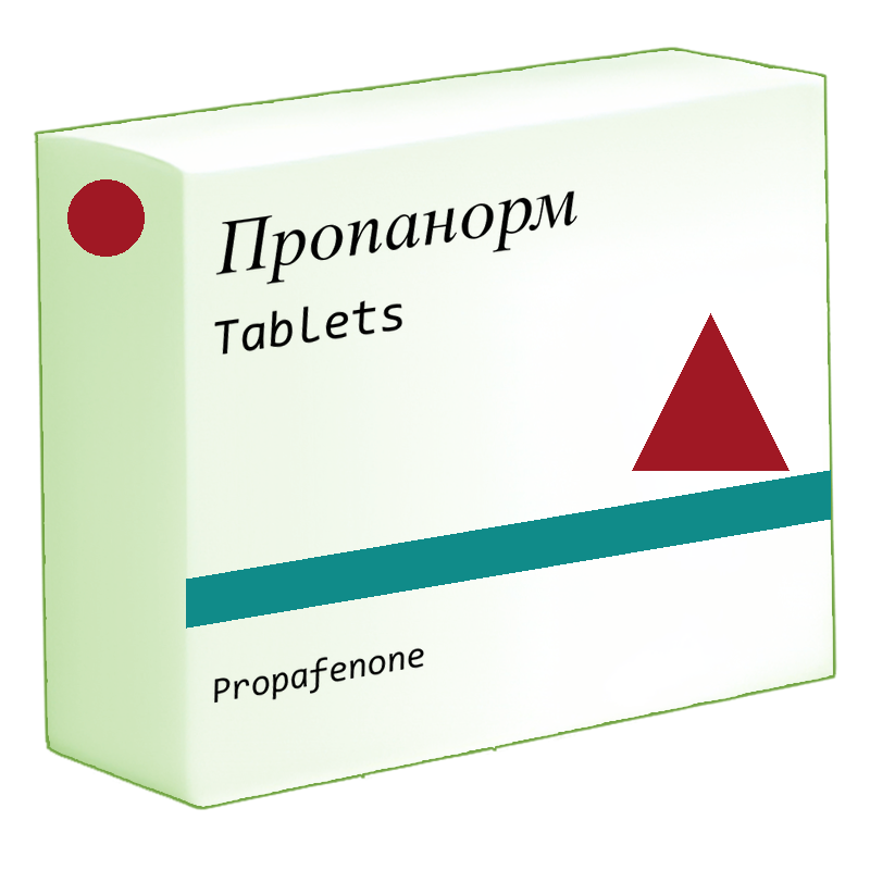 Drug photo
