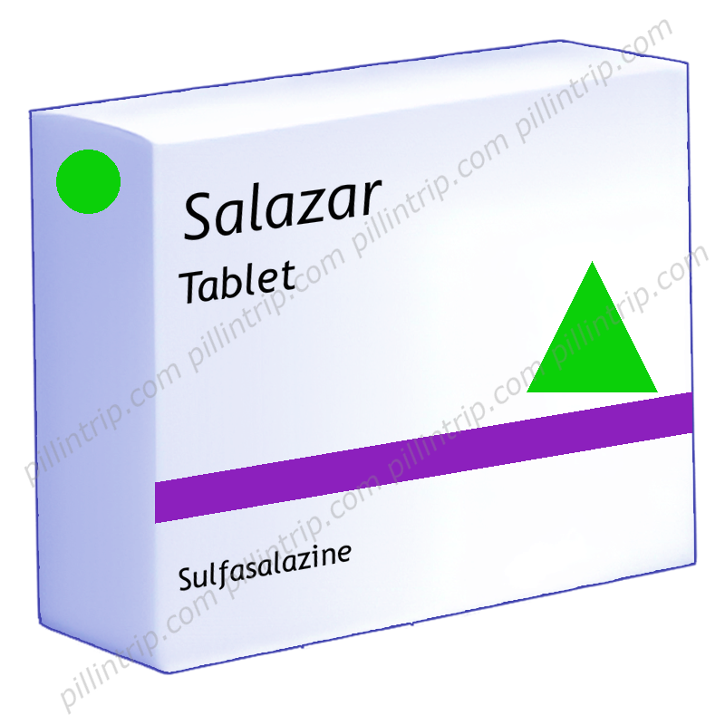Drug photo