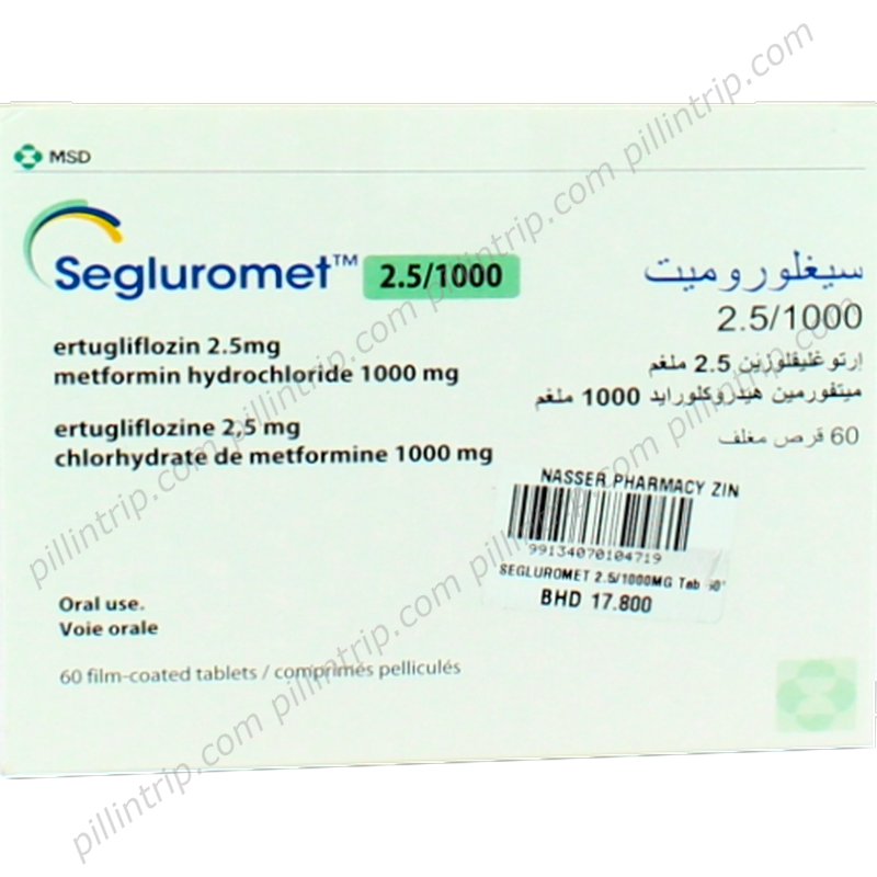 Drug photo
