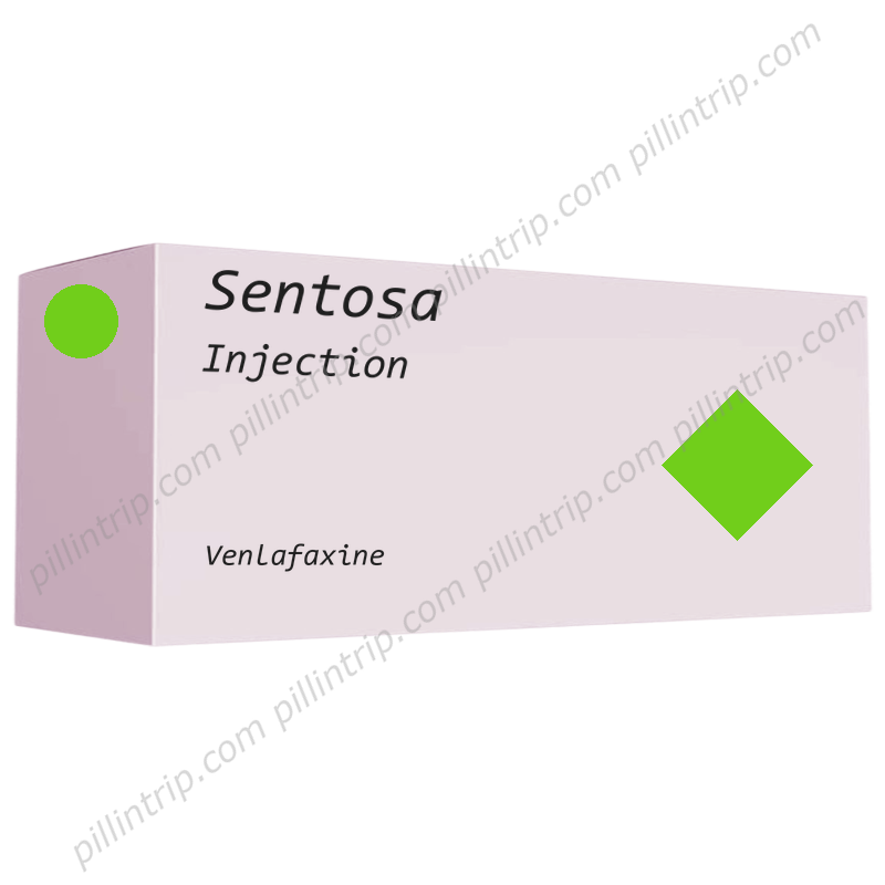 Sentosa Letera Sentosa : Uses, Side Effects, Interactions, Dosage / Pillintrip