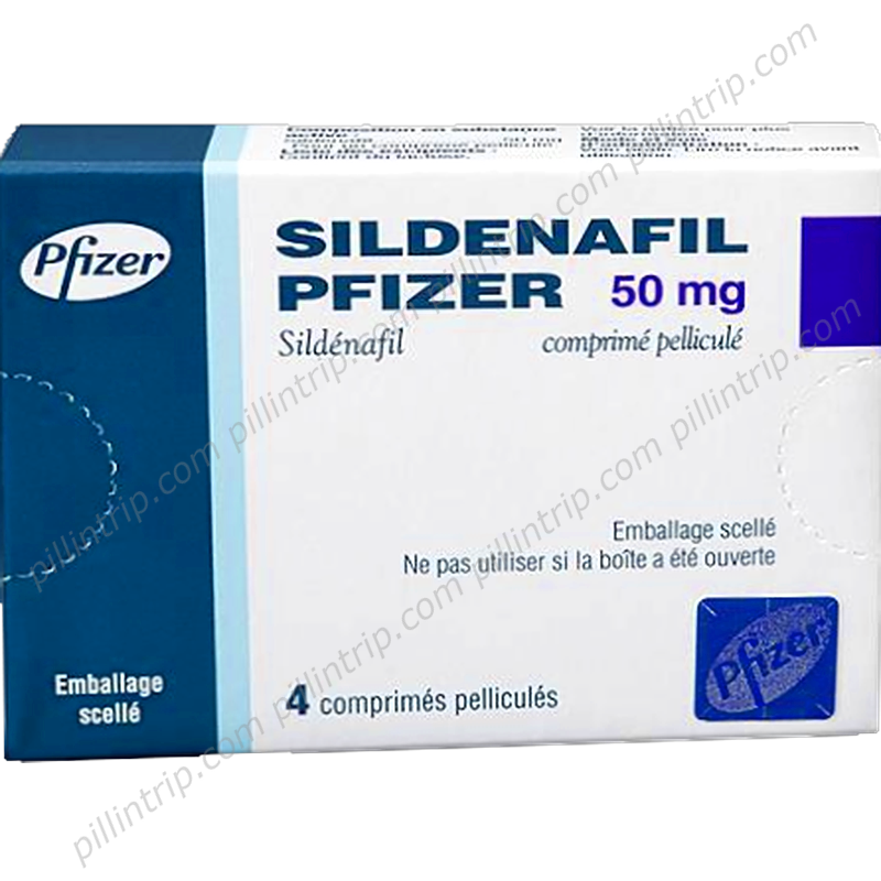 sildenafil 50 mg 24