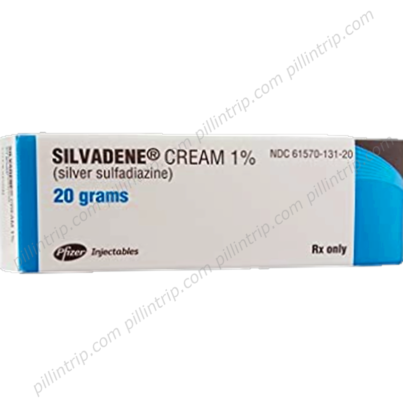 Drug photo