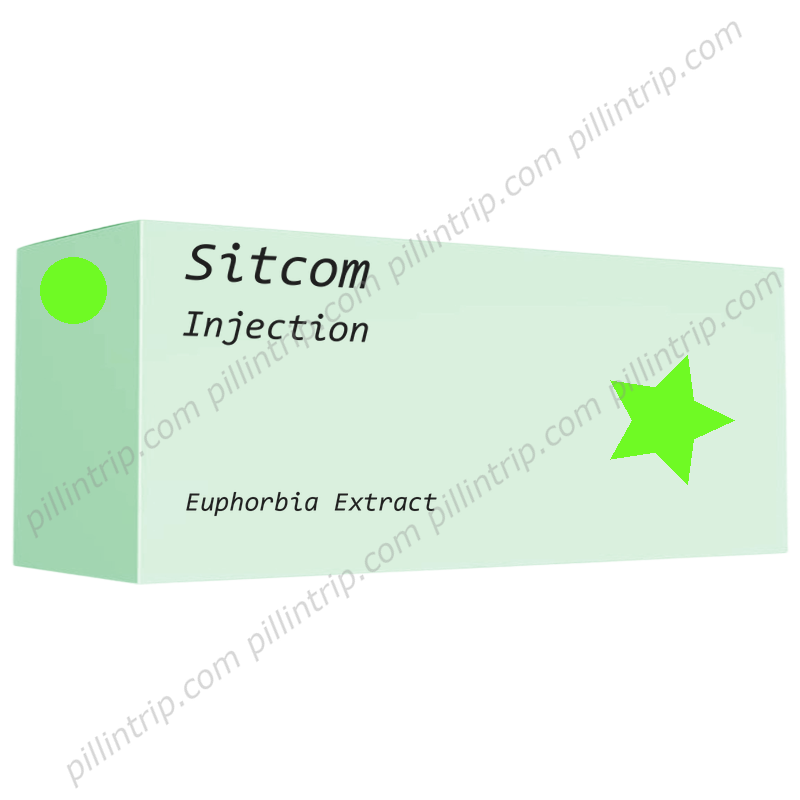 Sitcom Effect Sitcom : Uses, Side Effects, Interactions, Dosage / Pillintrip