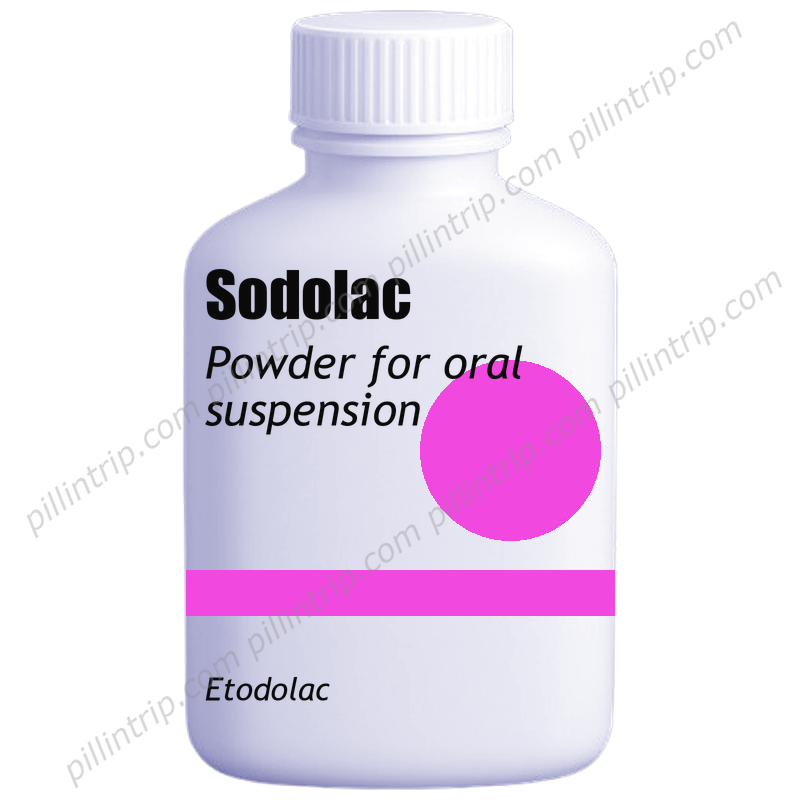 Sodolac Usos Efeitos Colaterais Intera es Dosagem Pillintrip Sodolac Usos Efeitos Colaterais Intera es Dosagem Pillintrip