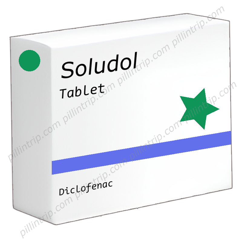 Drug photo