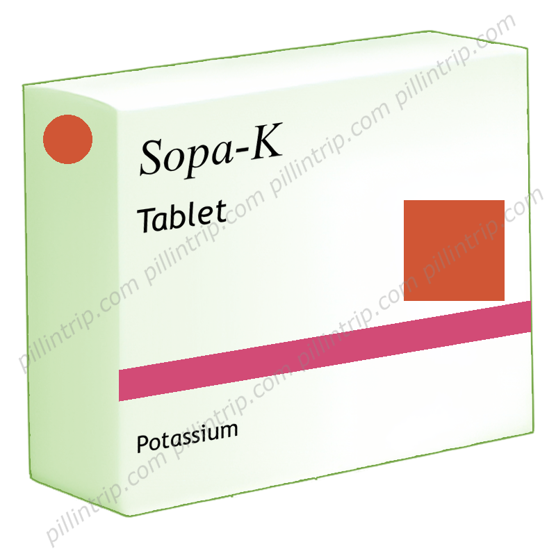 Drug photo