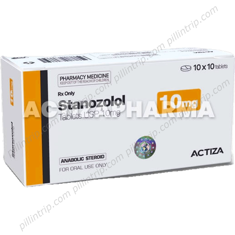 stanazol-uses-side-effects-interactions-dosage-pillintrip