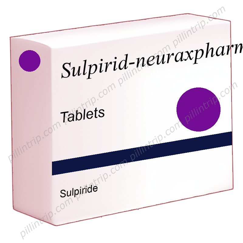 Drug photo