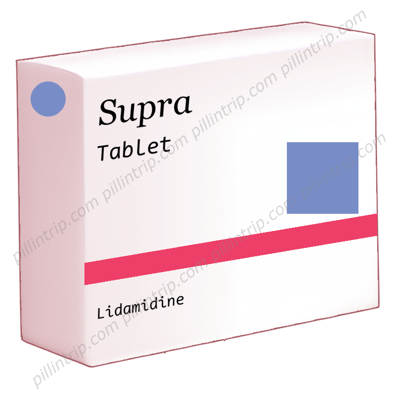 Drug photo