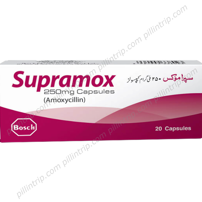 Drug photo