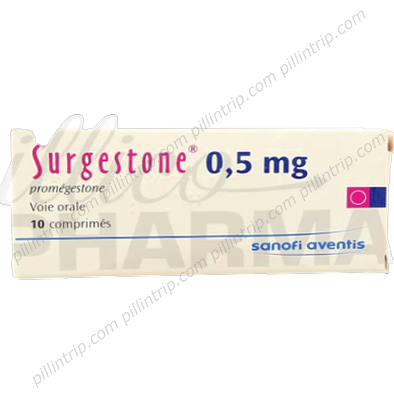 Drug photo