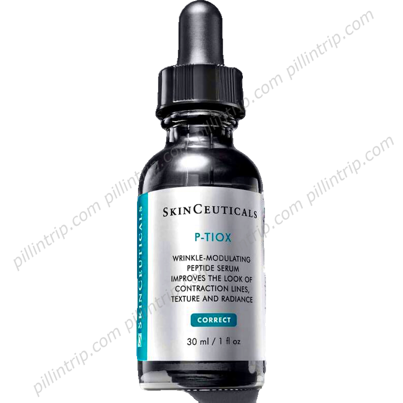 Tiox : Uses, Side Effects, Interactions, Dosage / Pillintrip