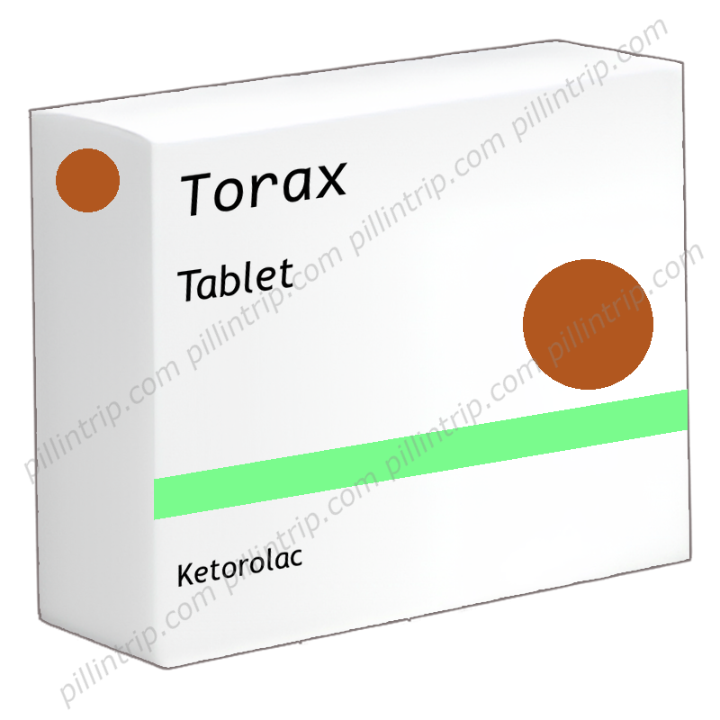 Drug photo
