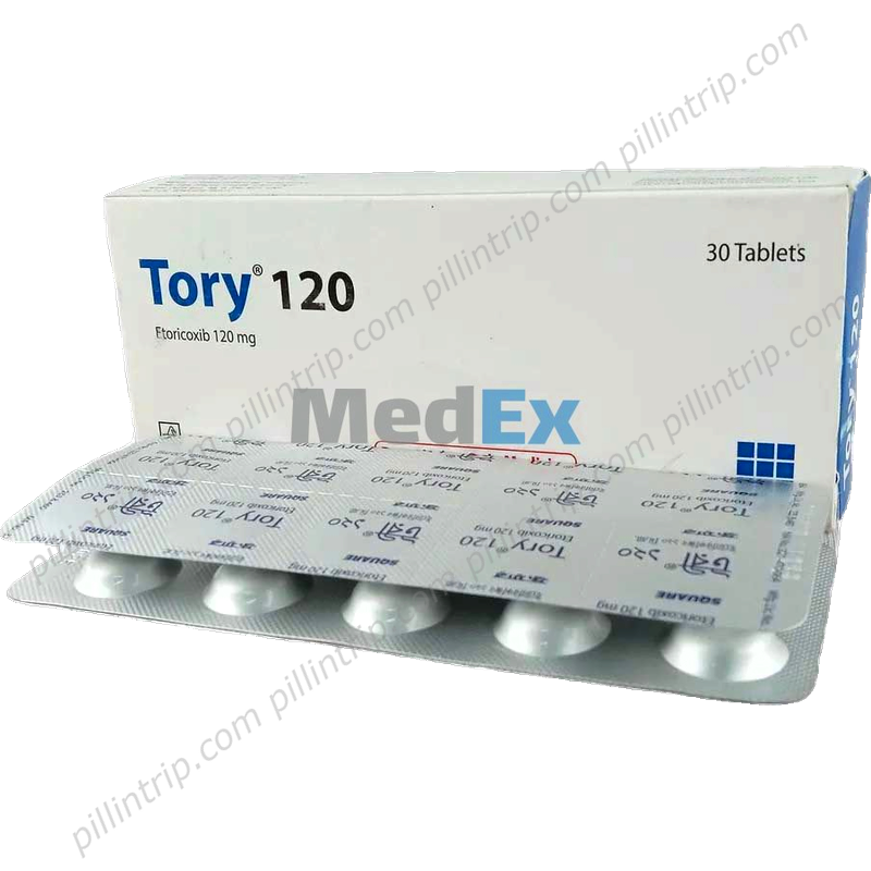 Drug photo