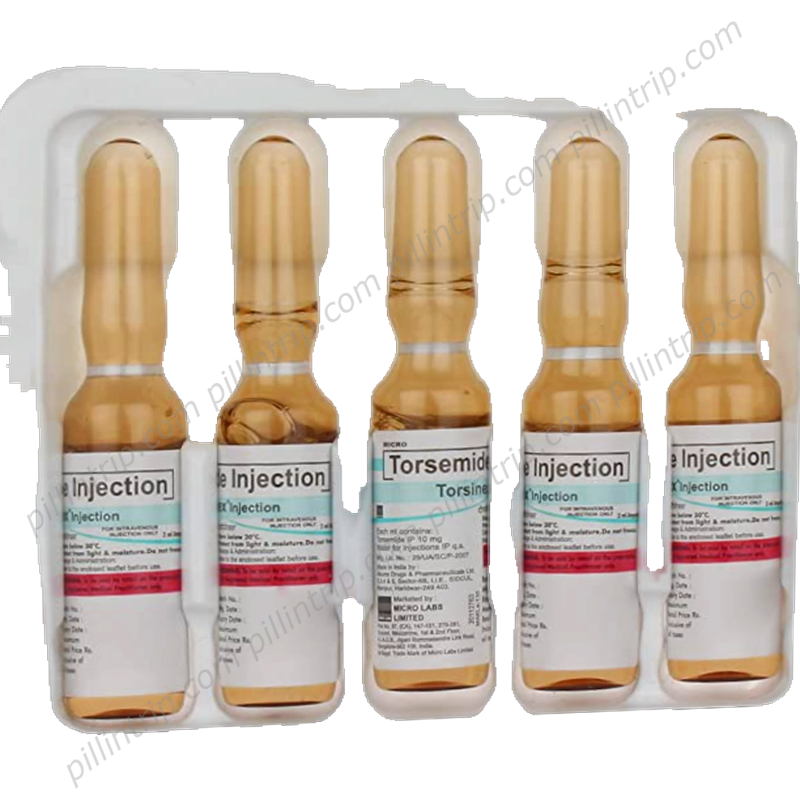Drug photo