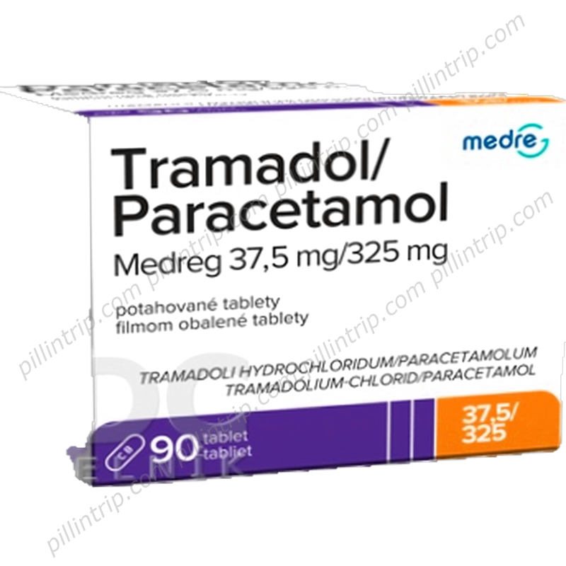 Drug photo