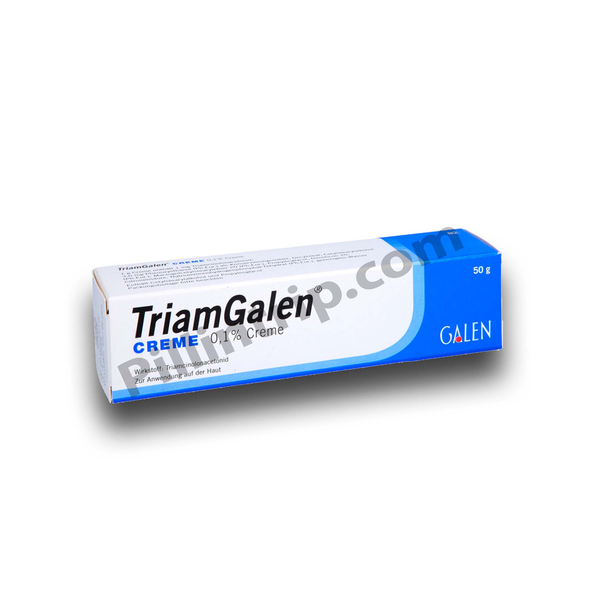 triamgalen-uses-side-effects-interactions-dosage-pillintrip