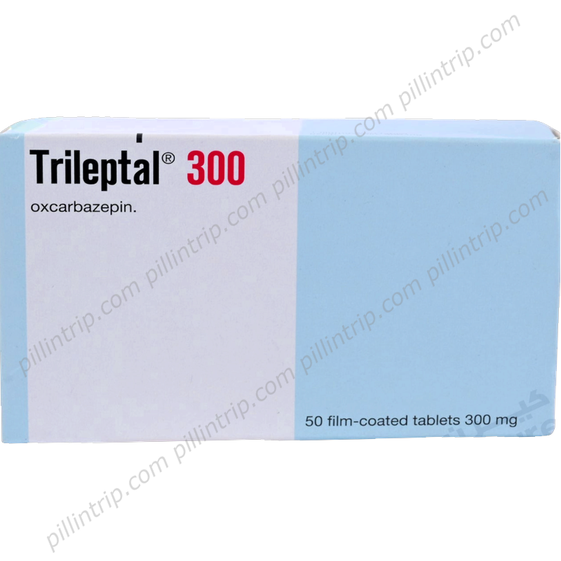 Drug photo