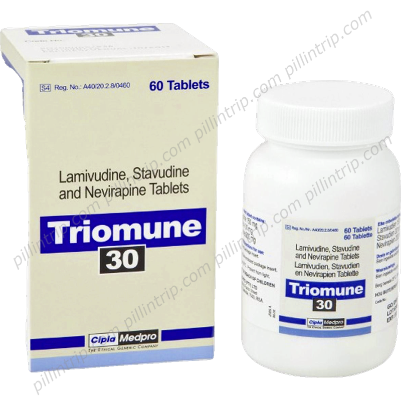 Tripenem Tripenem : Uses, Side Effects, Interactions, Dosage / Pillintrip