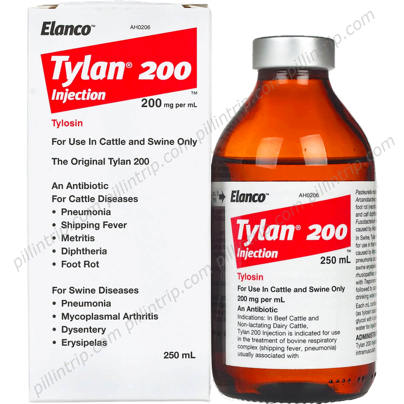 Drug photo
