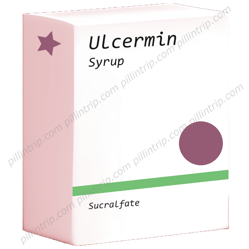 Ulcermin Usos Efeitos Colaterais Intera es Dosagem Pillintrip Ulcermin Usos Efeitos Colaterais Intera es Dosagem Pillintrip