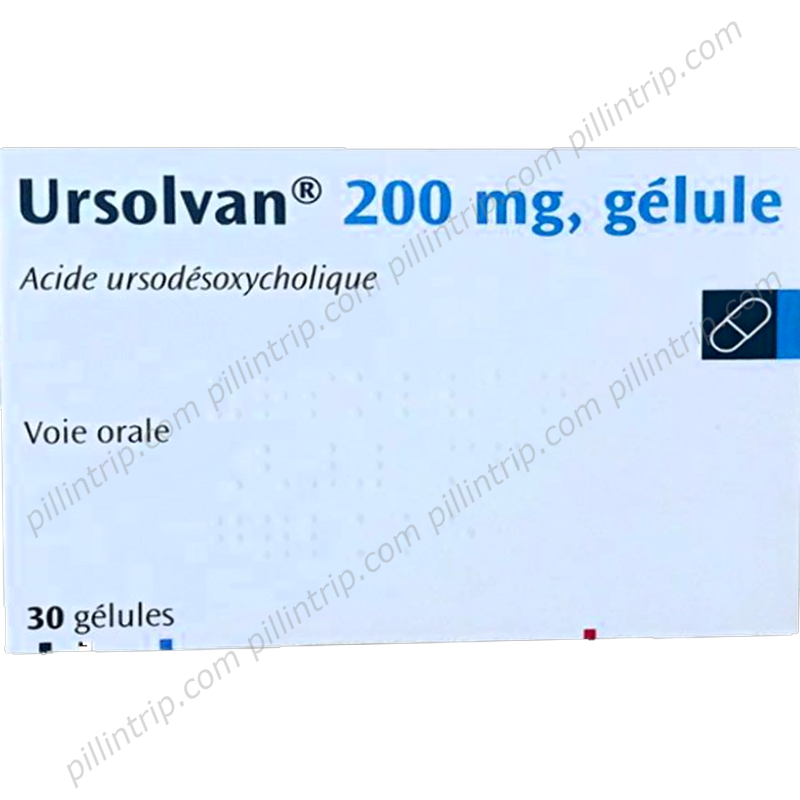 Drug photo