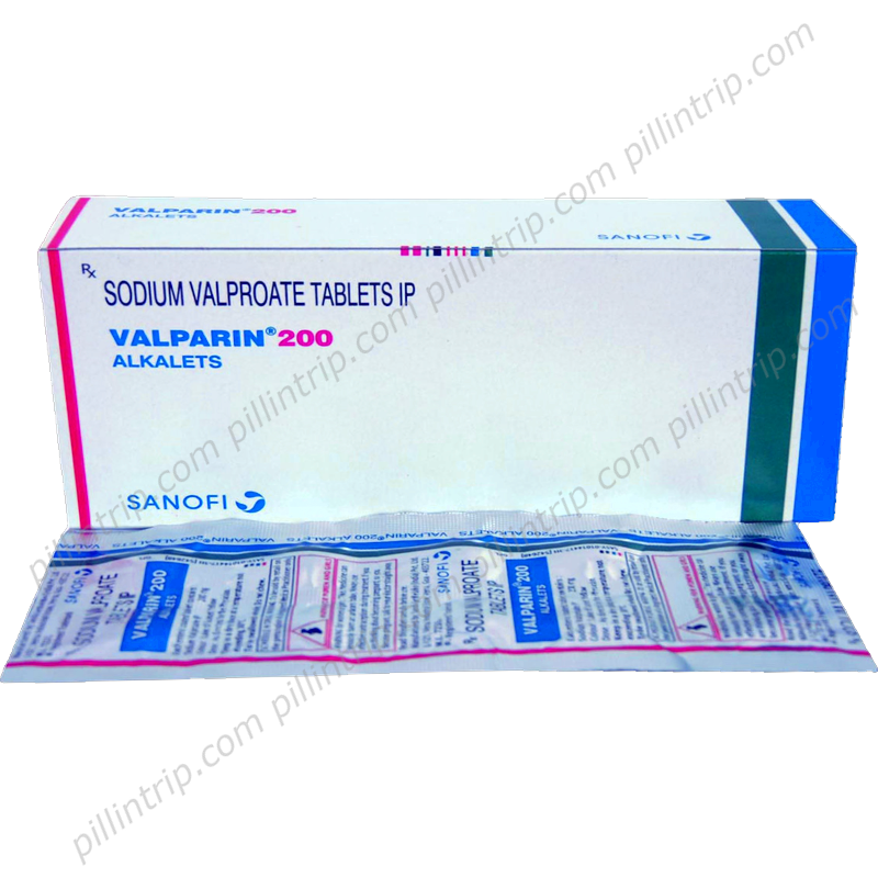 Drug photo