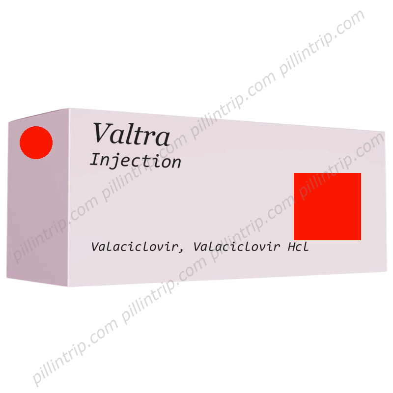 Drug photo