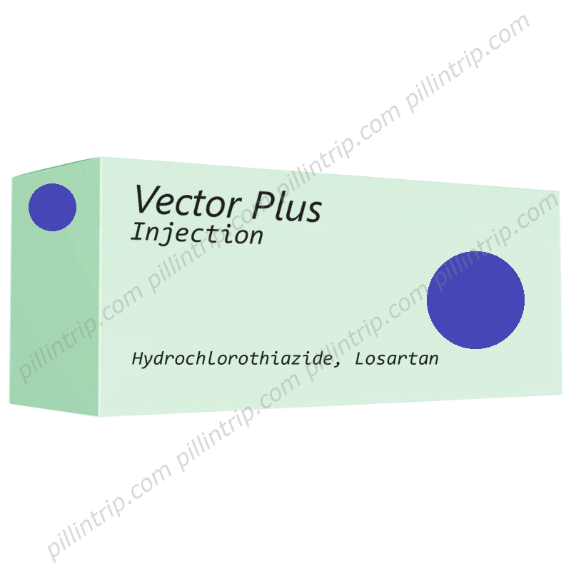 Vector Plus : Uses, Side Effects, Interactions, Dosage / Pillintrip